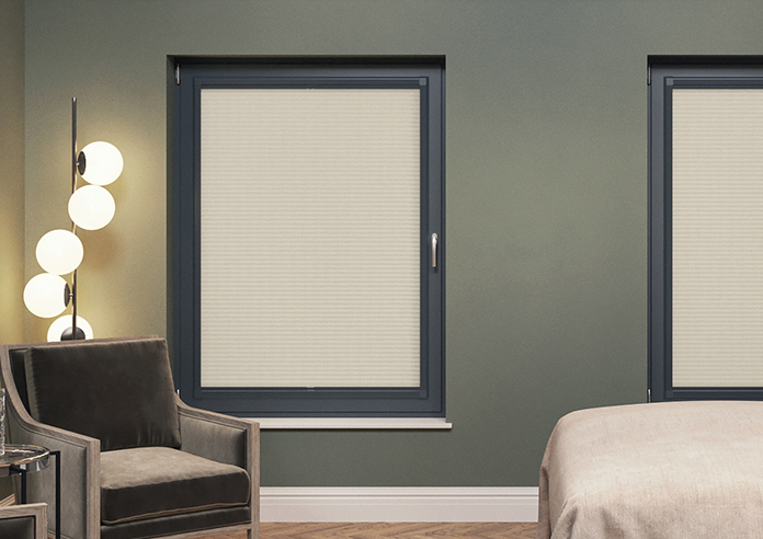Sierra, Birch - Perfect Fit Blind - Image 6